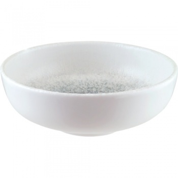 Салатник Ø14см 450мл LUNAR OCEAN Blue Hygge