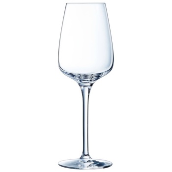 Бокал для белого вина 250мл SUBLYM