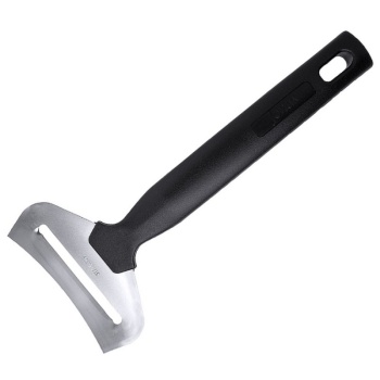 Нож для сыра 17x5.5см Contacto