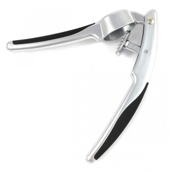 Пресс для чеснока 18.5x4.5см KING Hoff