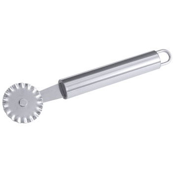 Нож для теста Ø3.5x18см рифленый POLARIS Contacto