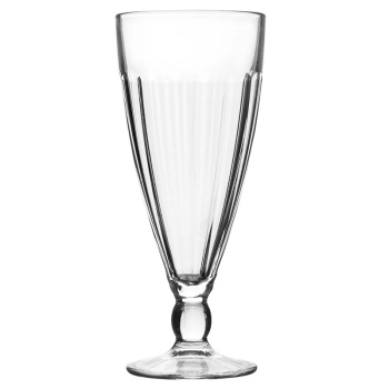 Бокал для молочного коктейля 300мл Триумф ОСЗ