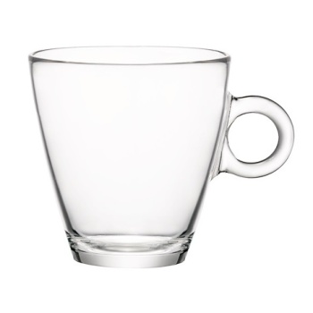 Кружка 320мл EASY BAR