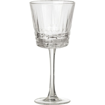 Бокал для вина и коктейля 260мл Chicago