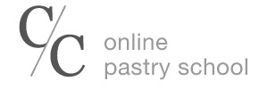 coupdecoeuronline coupdecoeuronline