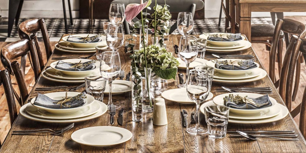 Коллекция Delta Коллекция Delta Gural Porcelain