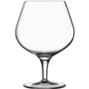 snifter-100.jpg