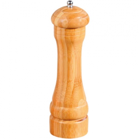 Мельница для специй 6.2х22см