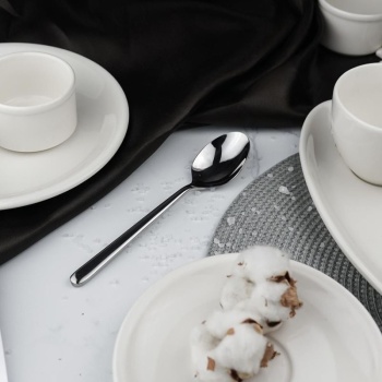 Ложка столовая 20см SALSA