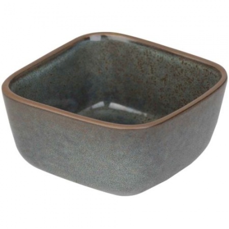 Салатник квадратный 9.5x9.5x(h)5см BENTO-CONCEPT