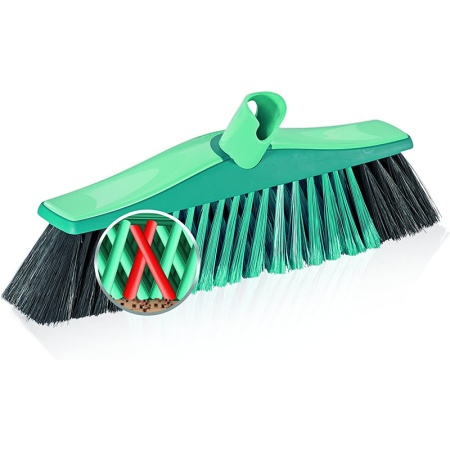 Щетка для пола Xtra Clean Plus 40см — Click-System