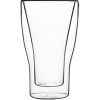 Набор стаканов 340мл LATTE MACCHIATO Thermic Glass, 2шт