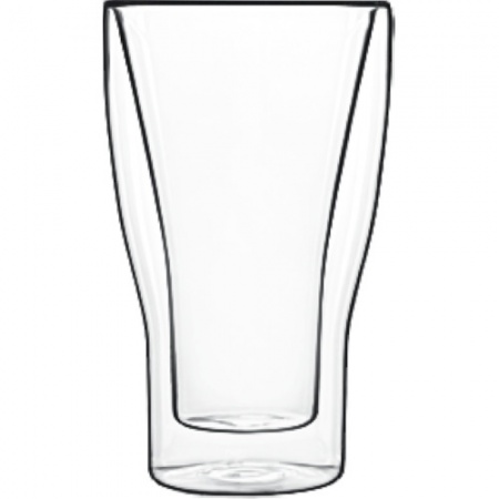 Набор стаканов 340мл LATTE MACCHIATO Thermic Glass, 2шт