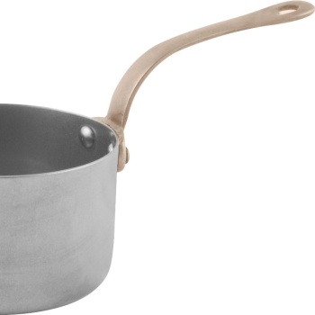 Блюдо для подачи Ø7x3.75см 140мл Solida