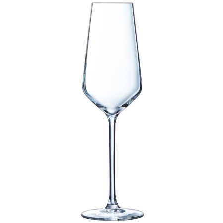 Бокал для шампанского 230мл DISTINCTION