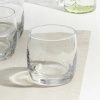 Стакан 310мл низкий French Brasserie - H9370 Luminarc