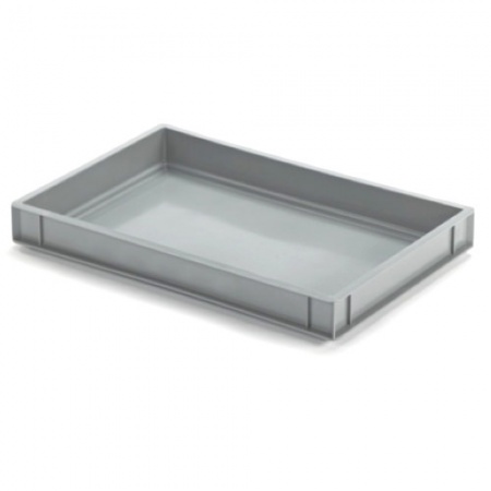 Ящик-поддон 60x40x7.5см RingoPlast