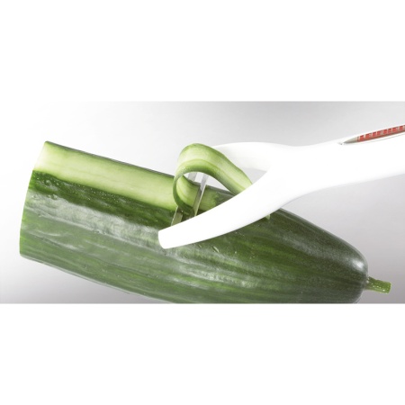 Овощечистка COMFORTLINE