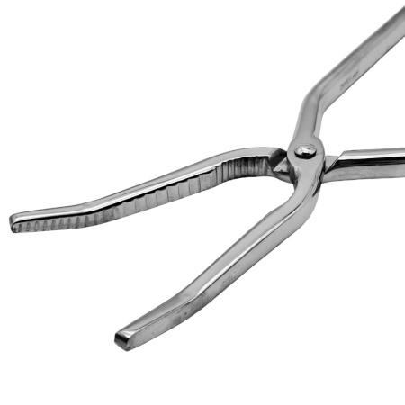 Щипцы для морепродуктов ROSE