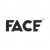 Столовые приборы FACE Group, Португалия