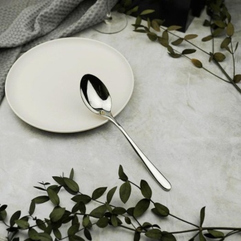 Ложка столовая 20.7см NOBLE New York