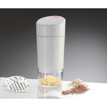 Ручная мельница Trimulino для сыра, орехов, овощей COMFROTLINE