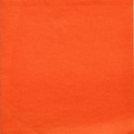 Салфетка 2сл 1/4 32x32см DAILY Collection нектарин, 50шт