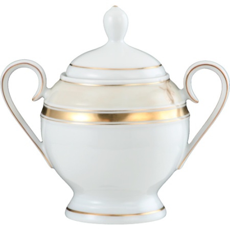 Сахарница 130мл OPAL EL DORADO