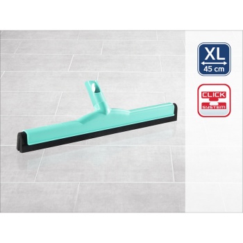 Водосгон для пола 45см — Click-System