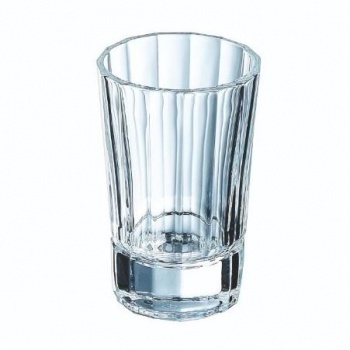 Стопка 60мл MACASSAR