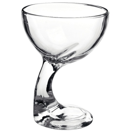 Креманка для десерта Jerba