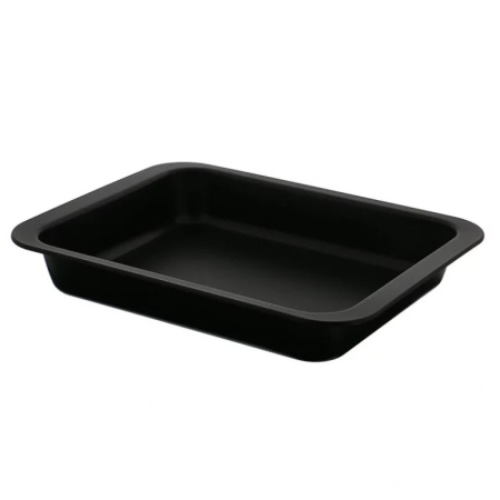Форма для запекания Patisserie 22x28см