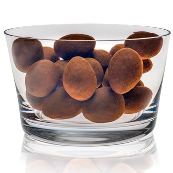 Стакан 270мл Roma APEROS