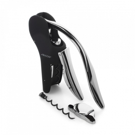 Штопор KITCHEN GADGETS Arcos