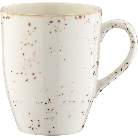 Кружка 330мл GRAIN Conic