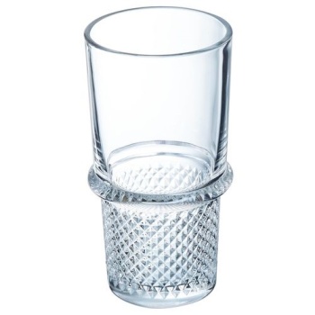 Стакан 350мл NEW YORK Хайбол