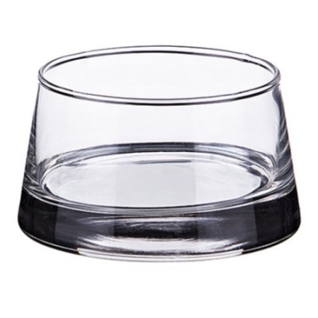 Креманка 350мл VERTIGO