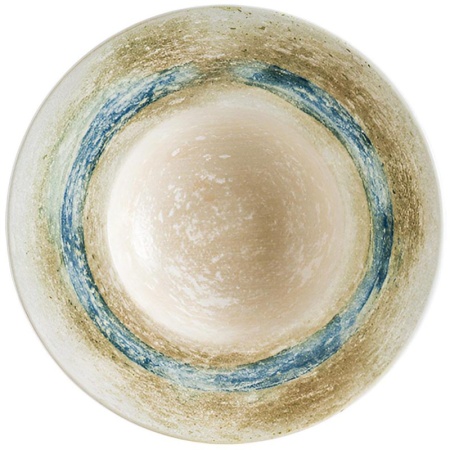 Тарелка глубокая для пасты Ø28см 400мл TRANQUIL Banquet