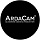 ArdaCam