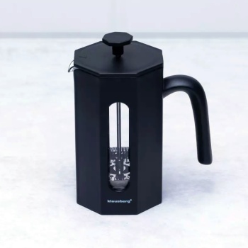 Френч-пресс 600мл Klausberg