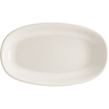 Блюдо овальное 34x19см CHOICE Gourmet