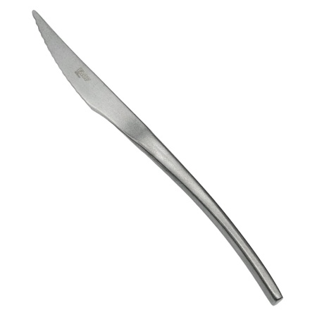 Нож столовый NEPAL (vintage)