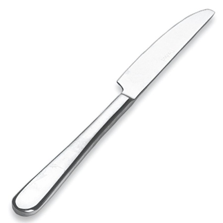 Нож столовый 23см CHELSEA