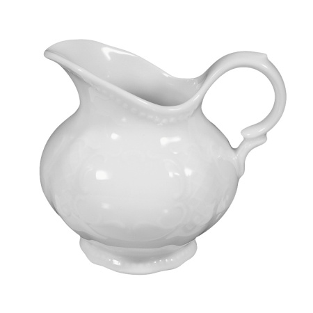 Сливочник 150мл SALZBURG