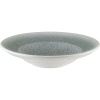 Тарелка для пасты Ø24см 400мл LUCA Ocean Gourmet