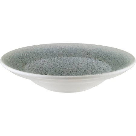 Тарелка для пасты Ø24см 400мл LUCA Ocean Gourmet