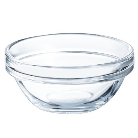 Соусник Ø6см 35мл EMPILABLE