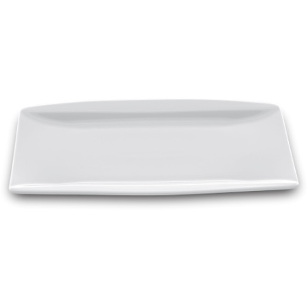 Блюдо 30x22см NAPOLI