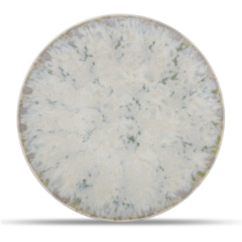 Тарелка Ø27см VAGUE Ocean
