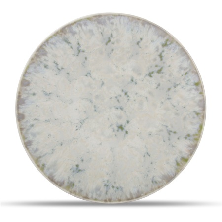 Тарелка Ø27см VAGUE Ocean